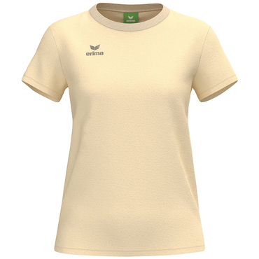 CMPT T-Shirt Damen