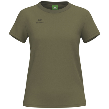 CMPT T-Shirt Damen
