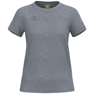 CMPT T-Shirt Damen