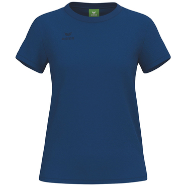 CMPT T-Shirt Damen