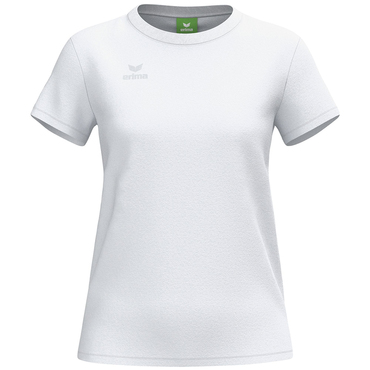 CMPT T-Shirt Damen