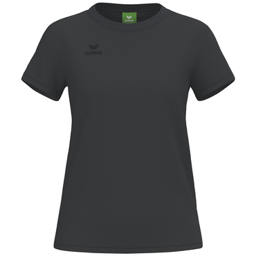 CMPT T-Shirt Damen