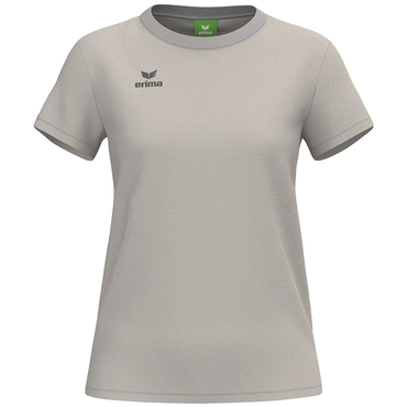 CMPT T-Shirt Damen