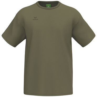 CMPT T-Shirt