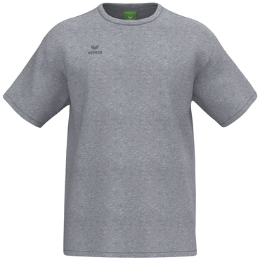 CMPT T-Shirt