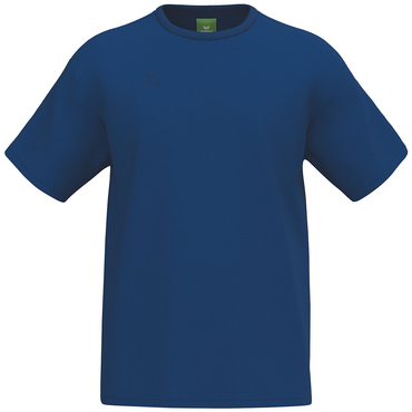 CMPT T-Shirt