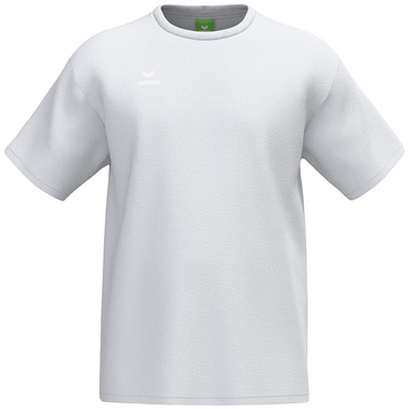 CMPT T-Shirt