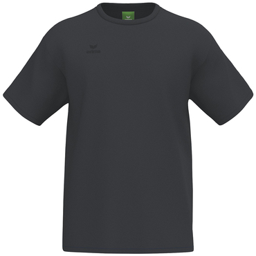 CMPT T-Shirt