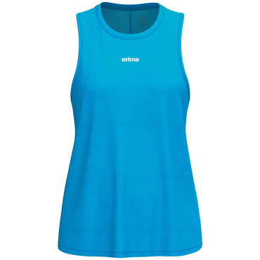 TS Tanktop function Damen