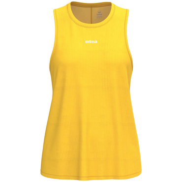 TS Tanktop function Damen