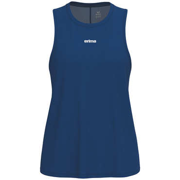 TS Tanktop function Damen