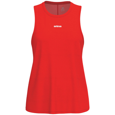 TS Tanktop function Damen