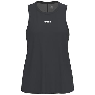 TS Tanktop function Damen