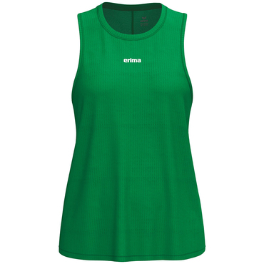 TS Tanktop function Damen