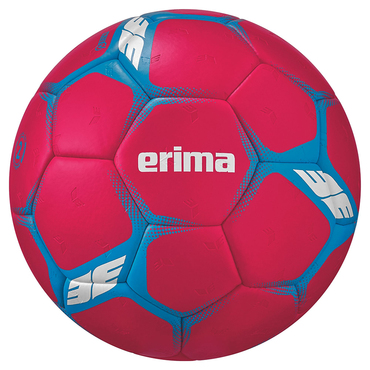 ERIMA FLASH Training