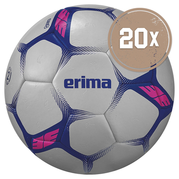 20er Ballset FLASH Training