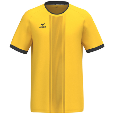 LIBERO 125 Jersey