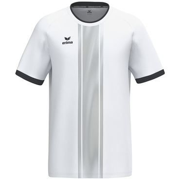 LIBERO 125 Jersey