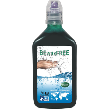 Trimona BEwaxFREE