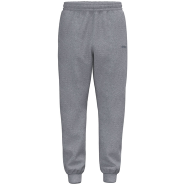 TS Sweatpants