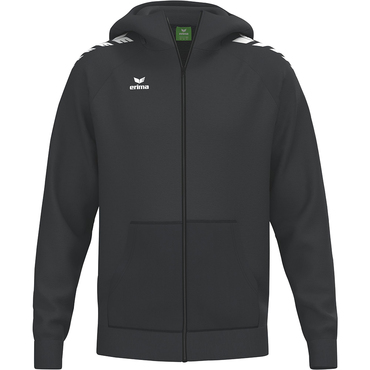 CMPT Wings Hoody Jacket