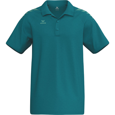 CMPT Wings Poloshirt