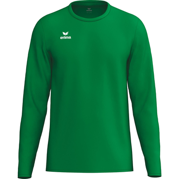 INTRO Longsleeve function