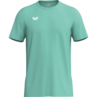 INTRO Shirt function