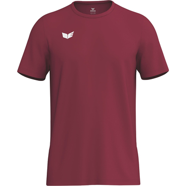 INTRO Shirt function