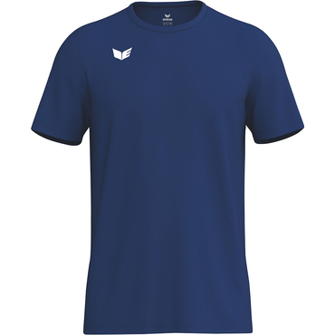 INTRO Shirt function