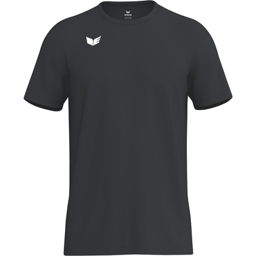 INTRO Shirt function