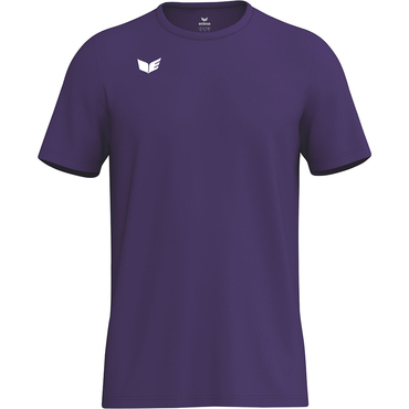 INTRO Shirt function