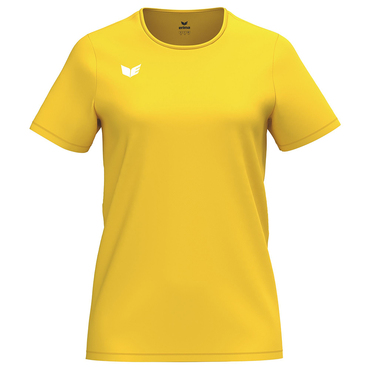 INTRO Shirt function Damen