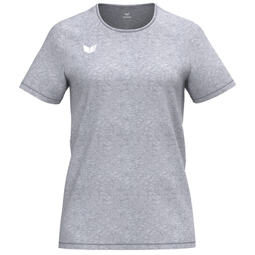 INTRO Shirt function Damen