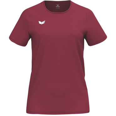 INTRO Shirt function Damen