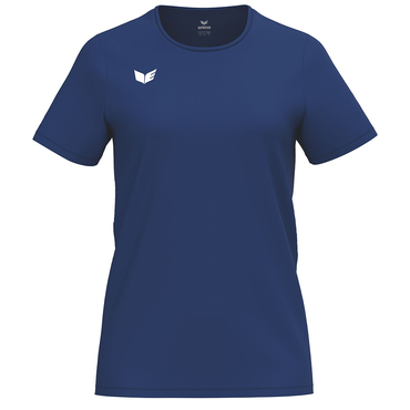 INTRO Shirt function Damen