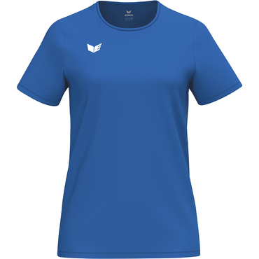 INTRO Shirt function Damen