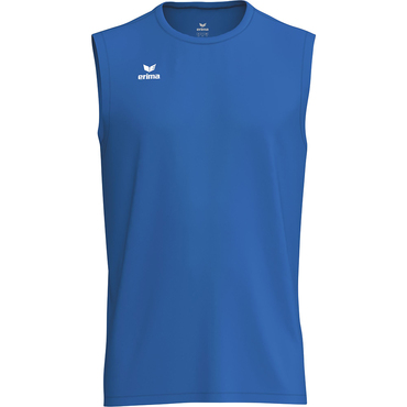 INTRO Tank Top function