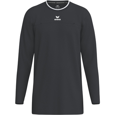 REFEREE Jersey Longsleeve