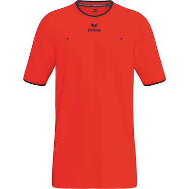 REFEREE Jersey Shortsleeve