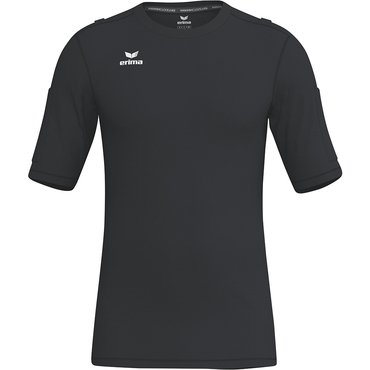 REFEREE T-Shirt function underwear