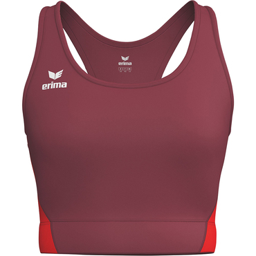 T&F WINGS Bra Damen