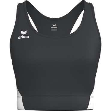 T&F WINGS Bra Damen