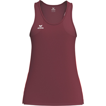 T&F WINGS Singlet Damen