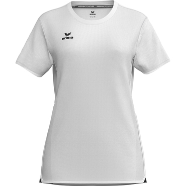 T&F WINGS T-Shirt function Damen