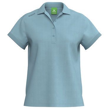TS Poloshirt Damen