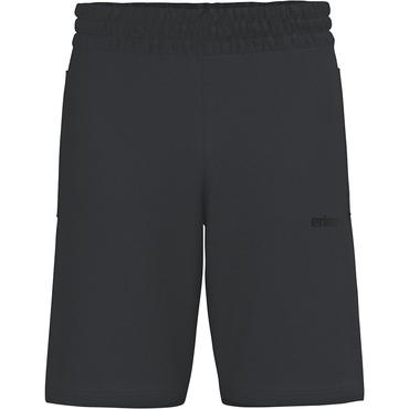 TS Sweatshorts