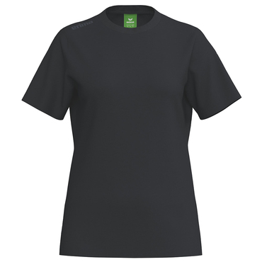 TS T-Shirt Damen