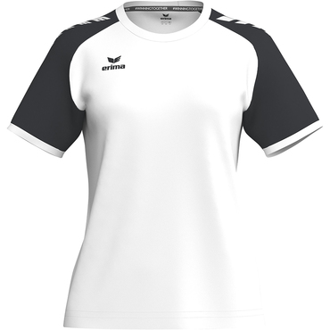 WINGS Jersey Shortsleeve Damen