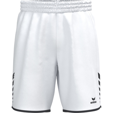 WINGS Shorts without inner slip